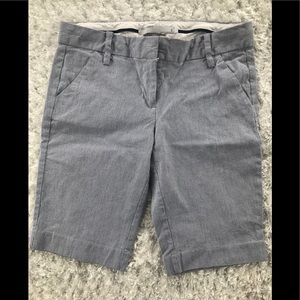Old Navy Bermuda Shorts-8